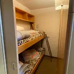 Appartement Casa A Cervinia Sulle Piste