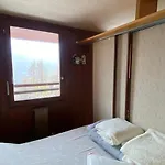 Casa A Cervinia Sulle Piste Appartement *