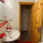 Appartement Casa A Cervinia Sulle Piste *