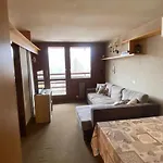 Casa A Cervinia Sulle Piste Breuil-Cervinia