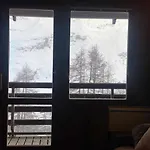 Casa A Cervinia Sulle Piste Appartement *