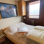 Casa A Cervinia Sulle Piste * Breuil-Cervinia