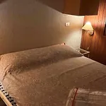 Casa A Cervinia Sulle Piste Appartement