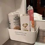 Appartement Casa A Cervinia Sulle Piste *