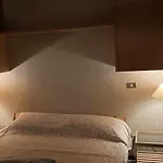 Casa A Cervinia Sulle Piste Breuil-Cervinia