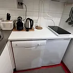 Appartement Casa A Cervinia Sulle Piste *