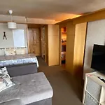 Appartement Casa A Cervinia Sulle Piste