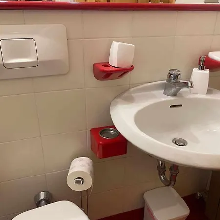 Casa A Cervinia Sulle Piste * Breuil-Cervinia