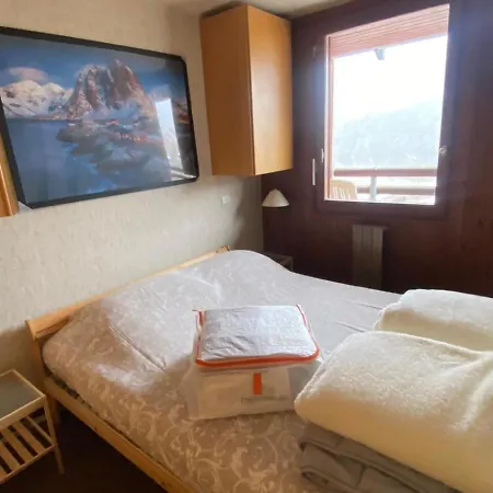 Casa A Cervinia Sulle Piste * Брей-Червиния
