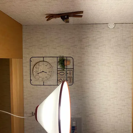 Casa A Cervinia Sulle Piste Breuil-Cervinia